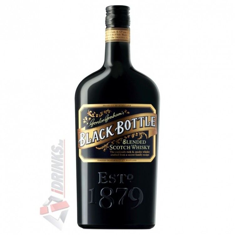 $1 gang bang Drink piss 2007 jelsoft enterprises ltd